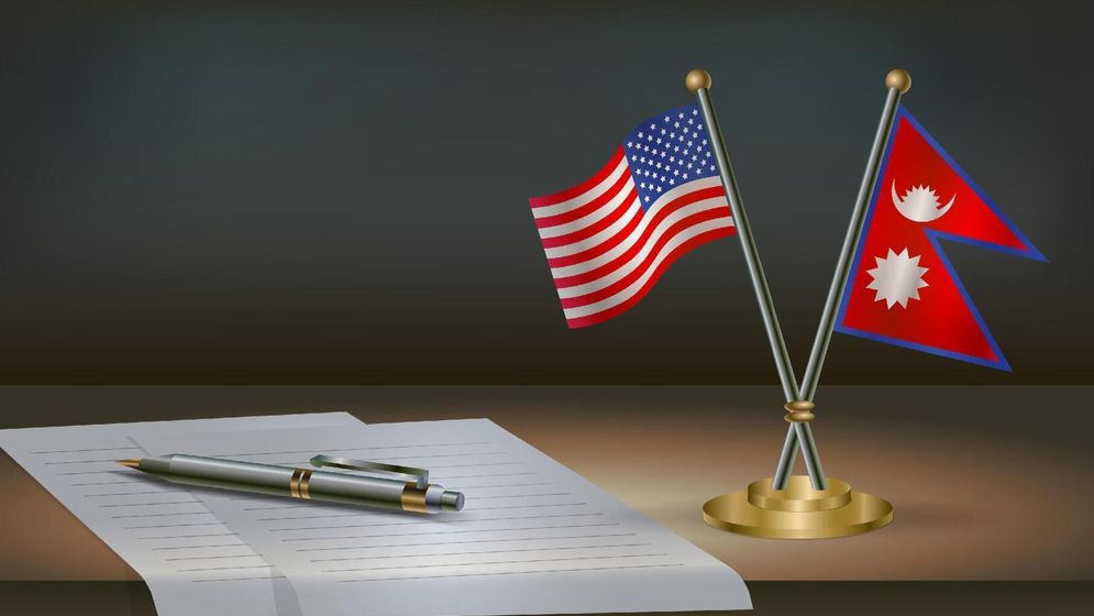 A K ARAFAT@DW24/lanka-US-68cd700ab9c1d.jpg